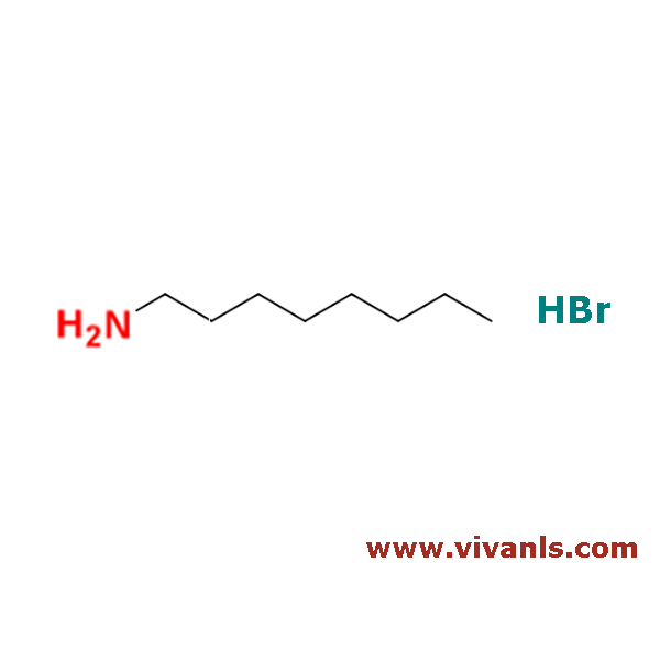 VIVAN Life Sciences Products, L-Isoleucine, R-Bicalutamide, S-Bicalutamide, R-Carvedilol, S-Carvedilol, R-Ondansetron HCL.2H20, S (+) Etodolac, S-Ibuprofen, S-Pantoprazole sodium, S-Duloxetine, Levosimendan, S-citalopram